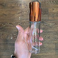 Распылитель для масла/уксуса 100 мл стекло GB-1715, фото 7
