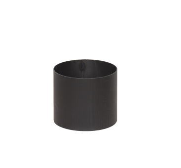 Гильза КПД ф120х130 для Бахты (2 мм) - фото 2 - id-p178251014
