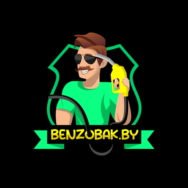 Информация о компании «benzobak.by™ - ТОПЛИВНЫЕ БАКИ / ТНВД / НАСОСЫ ...