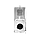 Дозатор HOR-M-070B для жидкого мыла / дезинфицирующих средств (капля) 700 мл, фото 8