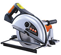 Дисковая пила AGP Power Tools CS-200