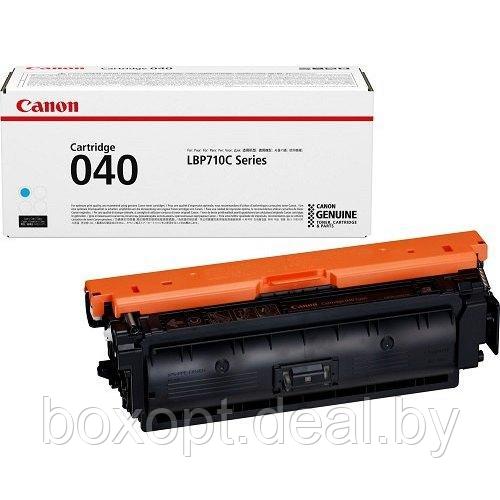 Лазерные картриджи для принтера Canon (оригинал), все модели - фото 2 - id-p178253928