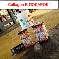 Купи ДВА Glucosamine+ Chondroitin +MSM получи Collagen ALL4ME В ПОДАРОК!