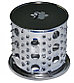 Барабанчик терка для драников Bosch MFW68640, MFW45020, MFW68660, фото 2