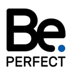 Be Perfect