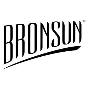 Bronsun