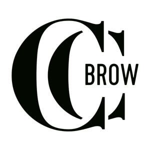 cc brow