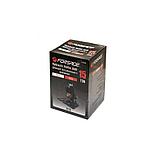 Домкрат бутылочный Forsage F-T91504 (15т, с клапаном, высота подхвата-205мм, высота подъема-390мм), фото 3