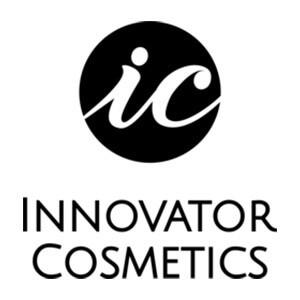 innovator cosmetics