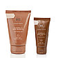 Солнцезащитный крем СПФ 30 с тоном Holy Land Sunbrella Demi Make-Up SPF 30 50мл, фото 6