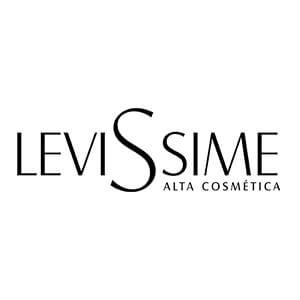 Levissime