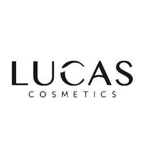 Lucas Cosmetics