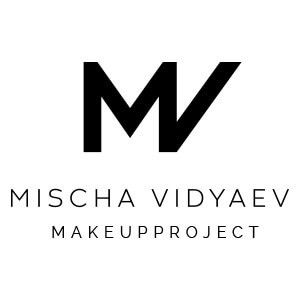 Mischa Vidyaev