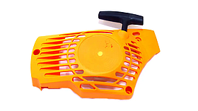Стартер в сборе для Partner 340S, 350S, 360S, Sparky