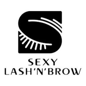Sexy