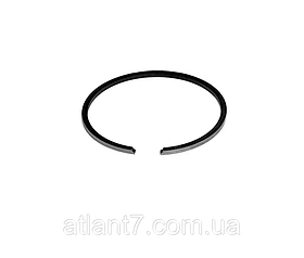 Кольцо поршневое d=38*1.5 mm Partner, Jonsered, Oleo-Mac, McCulloch