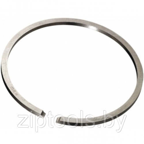 Кольцо поршневое d=41*1.5 mm Partner, Jonsered, McCulloch