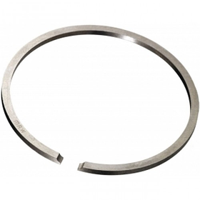 Кольцо поршневое d=41*1.5 mm Partner, Jonsered, McCulloch