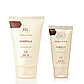 Солнцезащитный крем СПФ 30 Holy Land SUNBRELLA SPF 30 50мл, фото 5