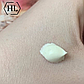 Солнцезащитный крем СПФ 30 Holy Land SUNBRELLA SPF 30 50мл, фото 3