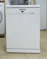 Посудомоечная машина MIELE G4222,  частичная встройка на 14 персон, Германия, гарантия 1 год