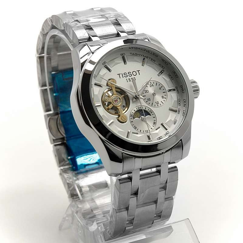 Tissot t111417 shop