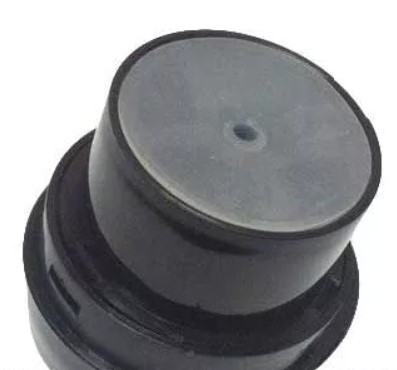 Клапан выпуска пара для мультиварки Redmond RMC-M4515