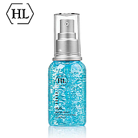 Гель увлажняющий Holy Land H2O Magic Moist 50мл