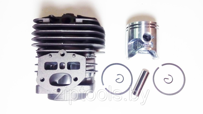 Поршневая группа для Partner 340S, 350S, 360S в сборе