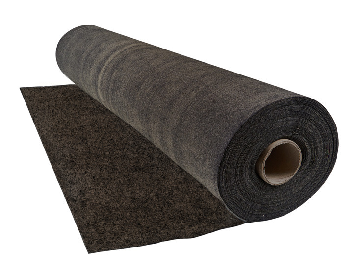 Подкладочный ковер Сейфити бейз 2 СБС 15м