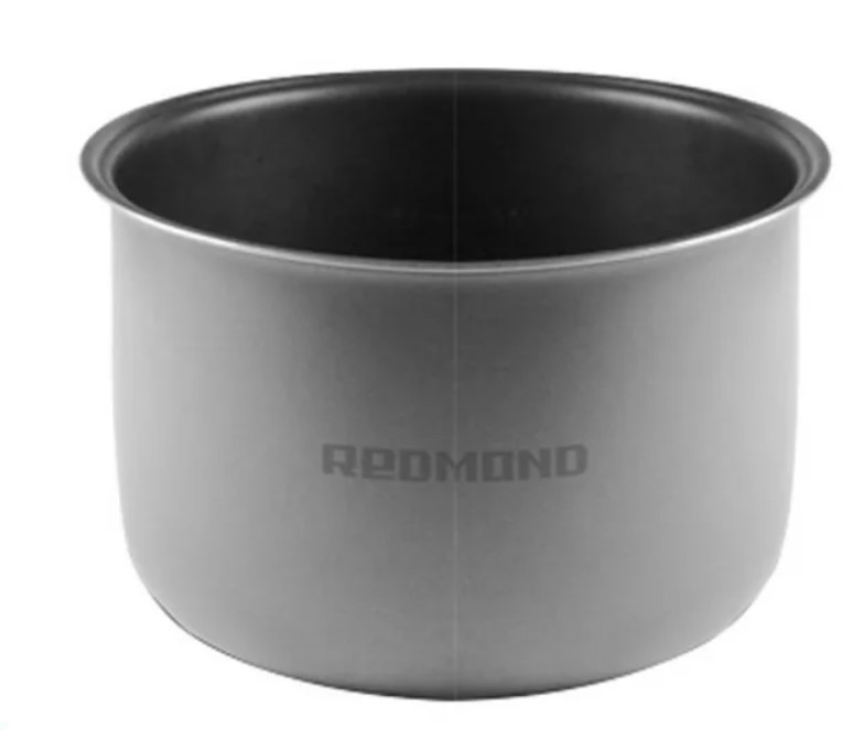 Чаша для мультиварки Redmond