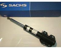 Амортизатор подвески SACHS 115906