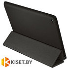 Чехол-книжка KST Smart Case для iPad mini 2 (A1489) / 3 (A1599) черный, фото 2