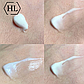 Крем для нормальной и жирной кожи Holy Land Youthful Cream For Normal To Oily Skin 70мл, фото 3