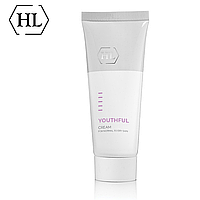 Крем для нормальной и сухой кожи Holy Land Youthful Cream For Normal To Dry Skin