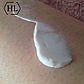 Крем для нормальной и сухой кожи Holy Land Youthful Cream For Normal To Dry Skin 70мл, фото 4