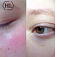 Крем для нормальной и сухой кожи Holy Land Youthful Cream For Normal To Dry Skin 70мл, фото 5