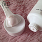 Крем для нормальной и сухой кожи Holy Land Youthful Cream For Normal To Dry Skin 70мл, фото 3