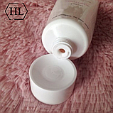 Увлажняющий крем Holy Land HL Youthful Cream For Normal To Dry Skin, фото 2