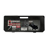 Домкрат подкатной Forsage F-TH22501 (2,5т, h min 135мм, h max 387мм), фото 3