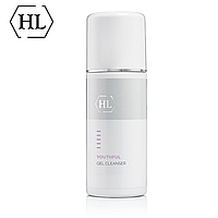 Гель Очищающий Holy Land Youthful Gel Cleanser 250мл