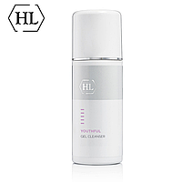 Гель Очищающий Holy Land Youthful Gel Cleanser