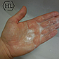 Гель Очищающий Holy Land Youthful Gel Cleanser 250мл, фото 4