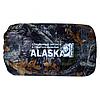 Спальный мешок Balmax (Аляска) Camping series до 0 градусов Лес, фото 2
