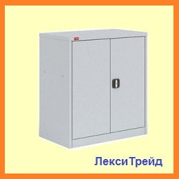 Шкаф ШАМ - 0,5