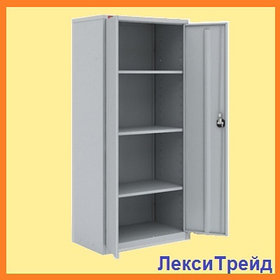 Шкаф ШАМ - 11