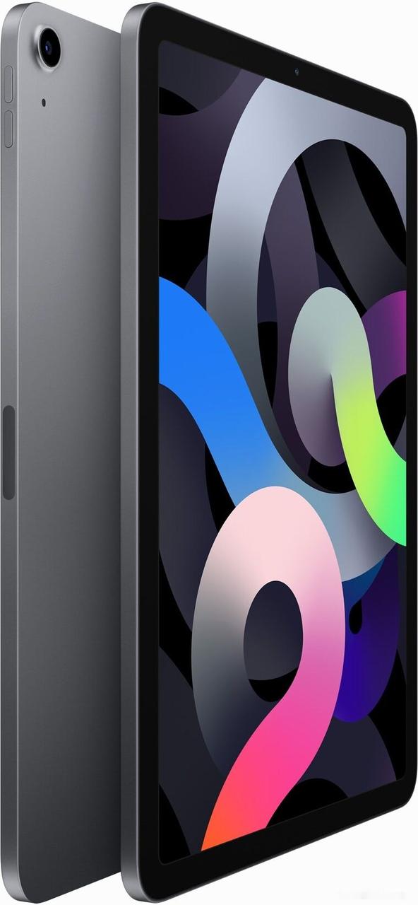 Планшет Apple iPad Air (2020) 64Gb Wi-Fi