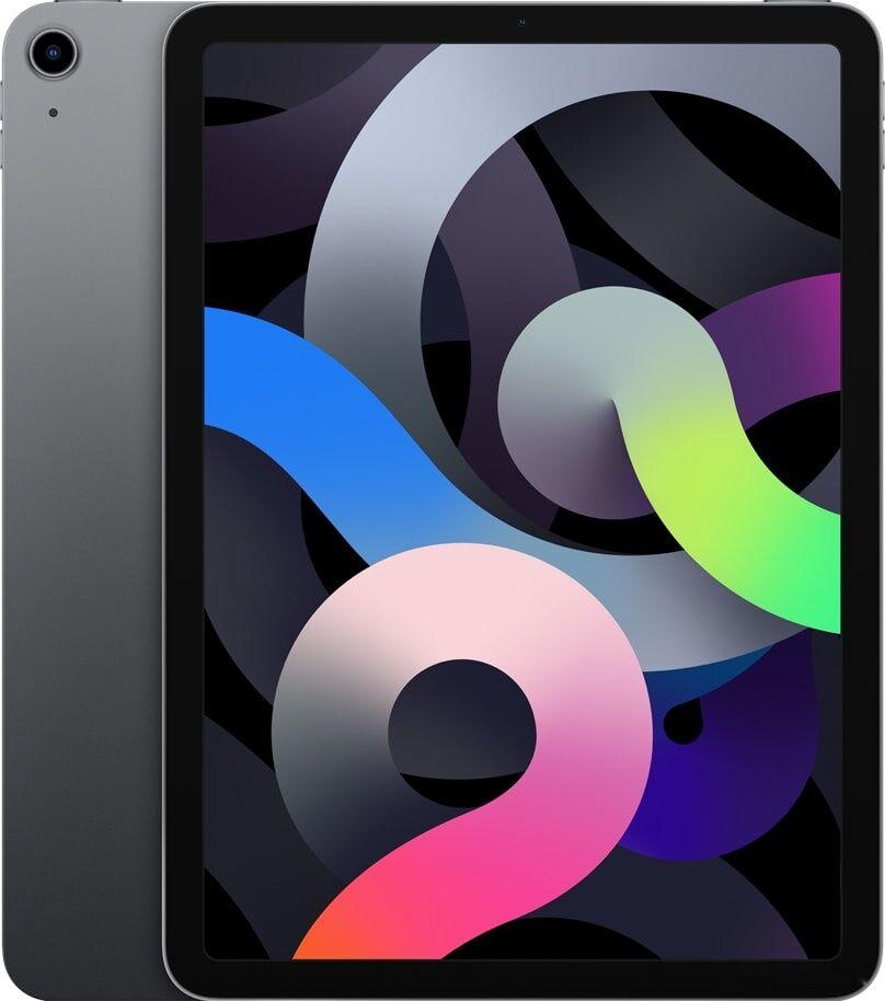 Планшет Apple iPad Air (2020) 64Gb Wi-Fi