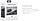 Беспроводные наушники Bang & Olufsen BeoPlay EQ Black / 1240000, фото 10