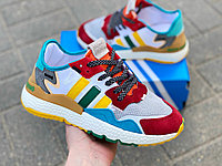 Asos adidas nite jogger hotsell
